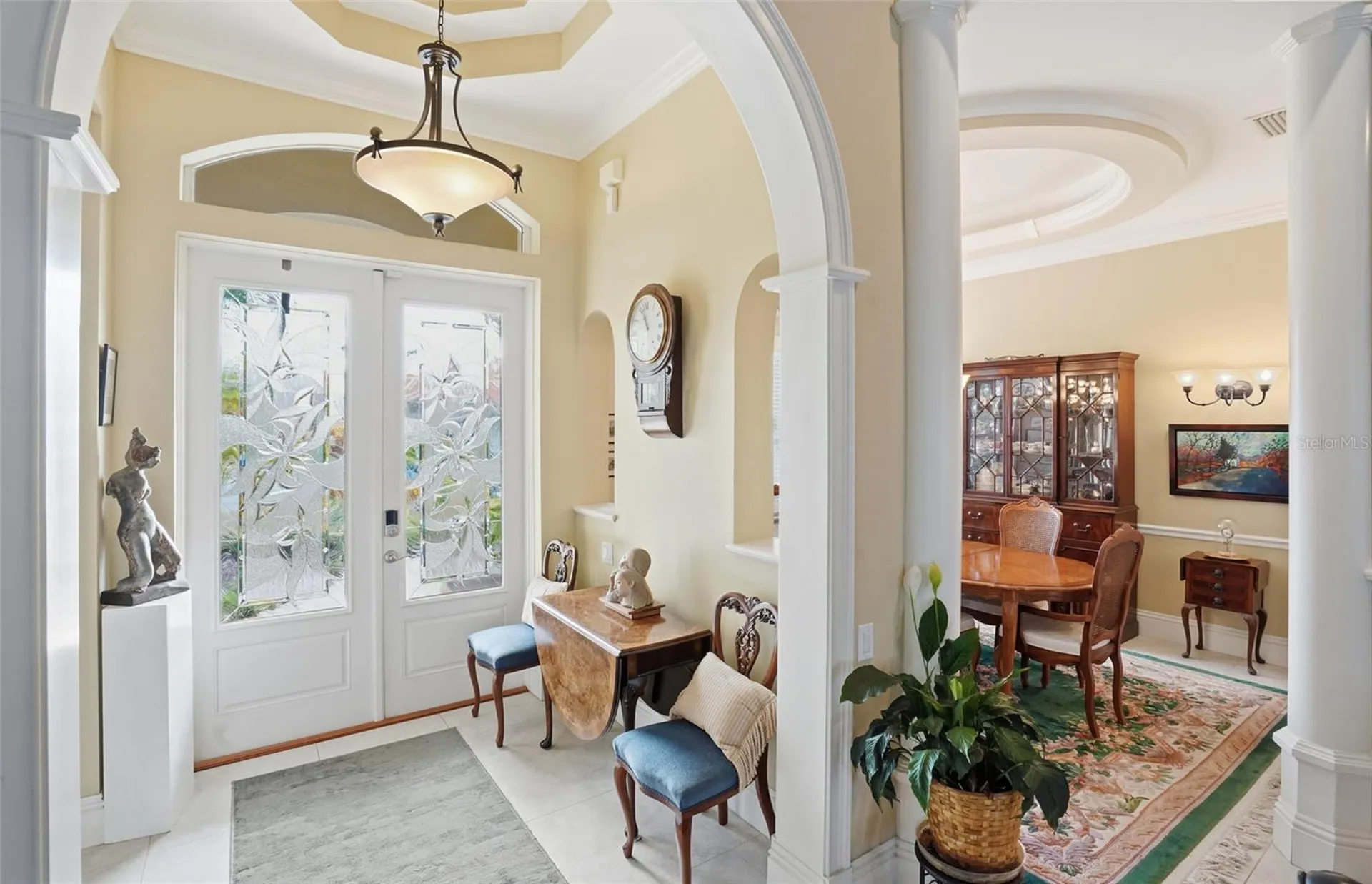 4840 Jacaranda Heights Drive Venice FL 34293