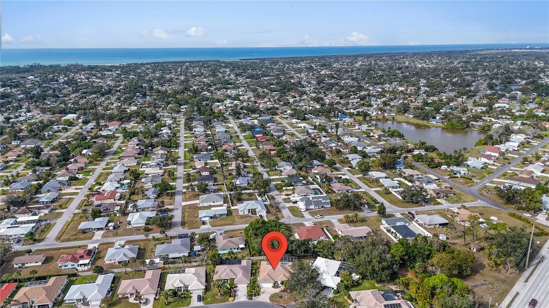 4840 Jacaranda Heights Drive Venice FL 34293