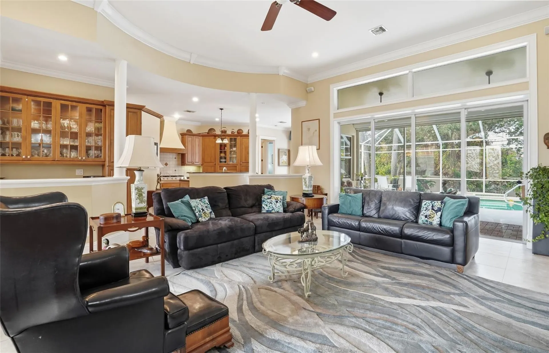 4840 Jacaranda Heights Drive Venice FL 34293