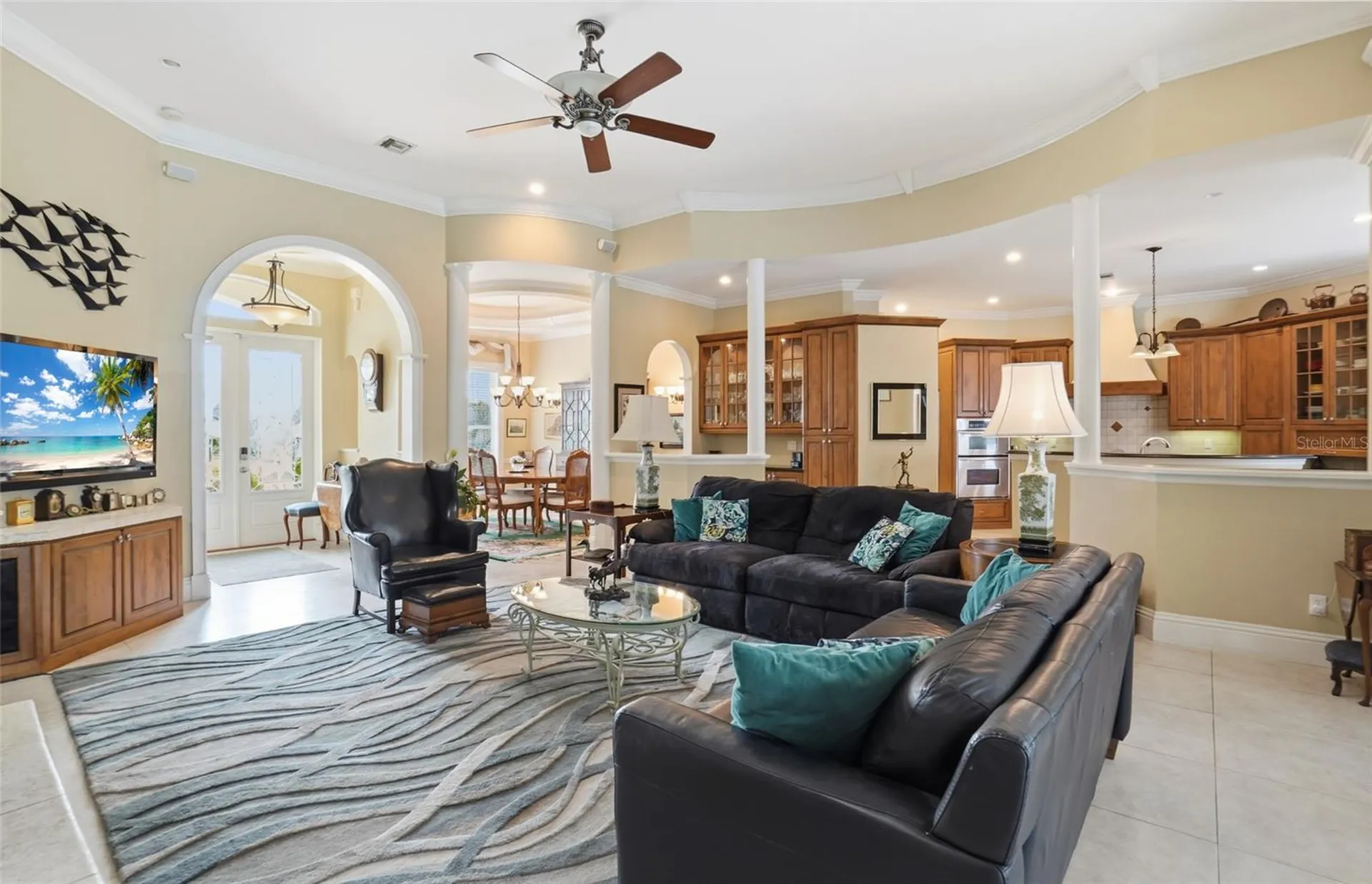 4840 Jacaranda Heights Drive Venice FL 34293