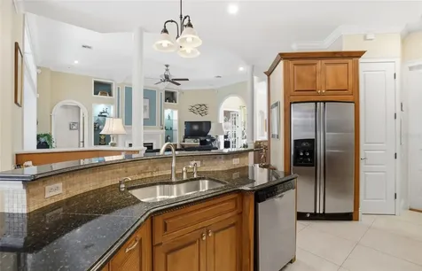 4840 Jacaranda Heights Drive Venice FL 34293