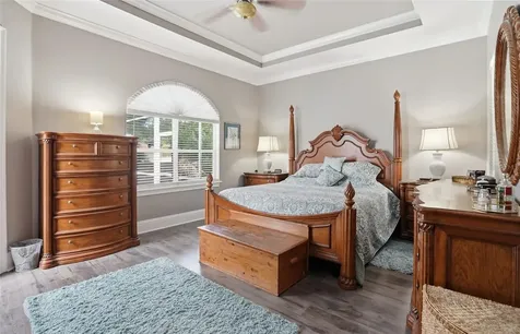 4840 Jacaranda Heights Drive Venice FL 34293