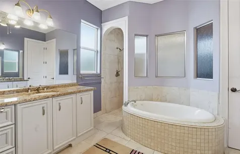 4840 Jacaranda Heights Drive Venice FL 34293