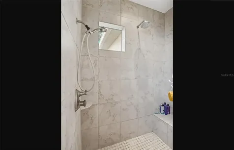 4840 Jacaranda Heights Drive Venice FL 34293