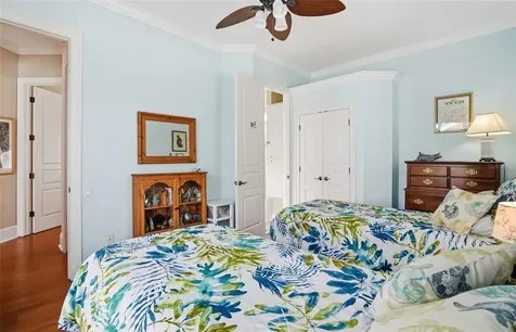 4840 Jacaranda Heights Drive Venice FL 34293