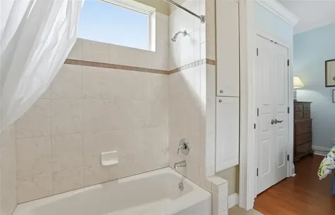 4840 Jacaranda Heights Drive Venice FL 34293