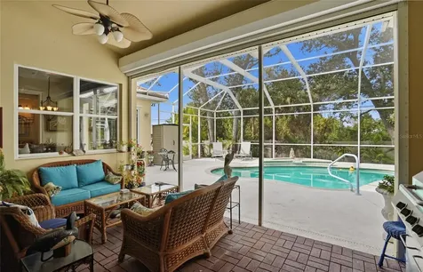 4840 Jacaranda Heights Drive Venice FL 34293