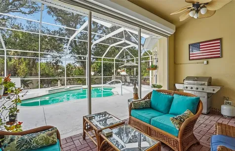 4840 Jacaranda Heights Drive Venice FL 34293