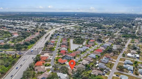 4840 Jacaranda Heights Drive Venice FL 34293