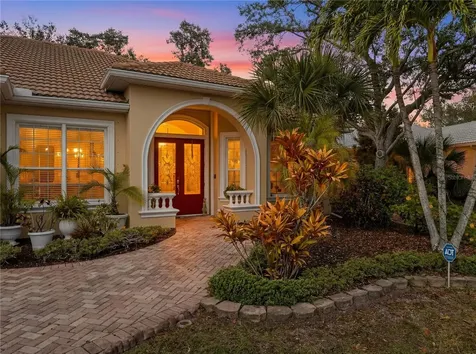 4840 Jacaranda Heights Drive Venice FL 34293