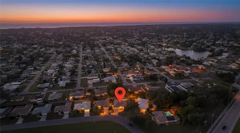 4840 Jacaranda Heights Drive Venice FL 34293