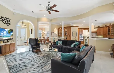 4840 Jacaranda Heights Drive Venice FL 34293