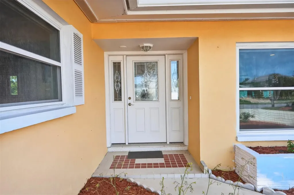 104 22nd Street Belleair Beach FL 33786