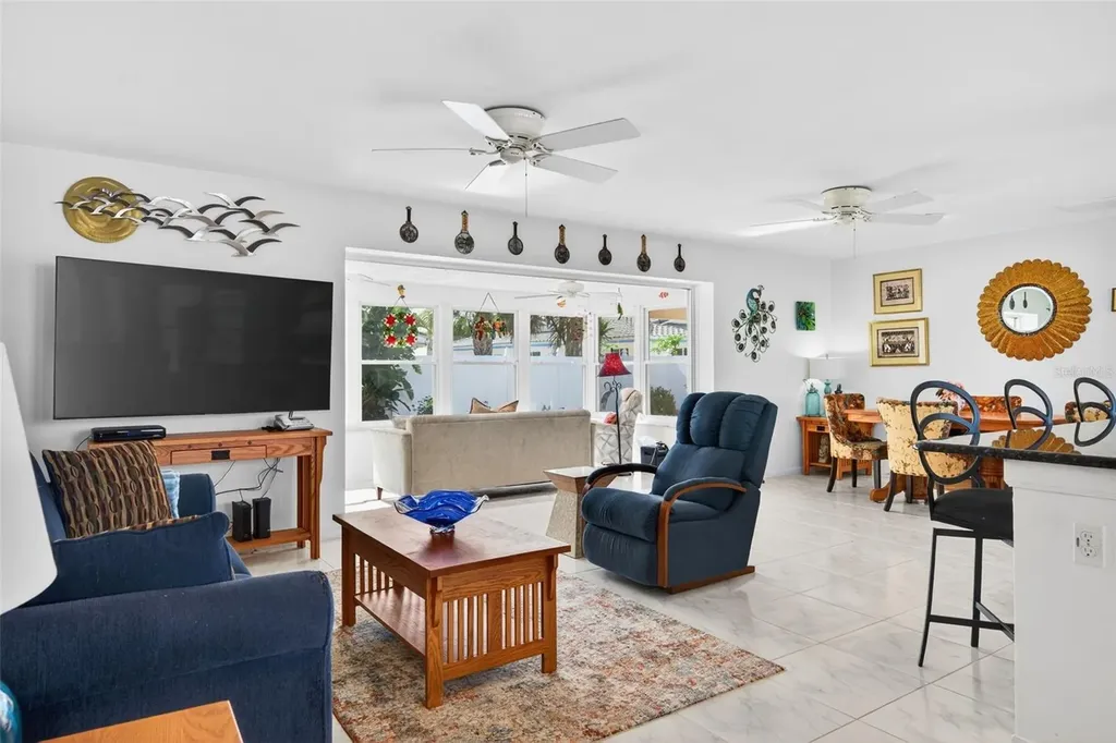 104 22nd Street Belleair Beach FL 33786