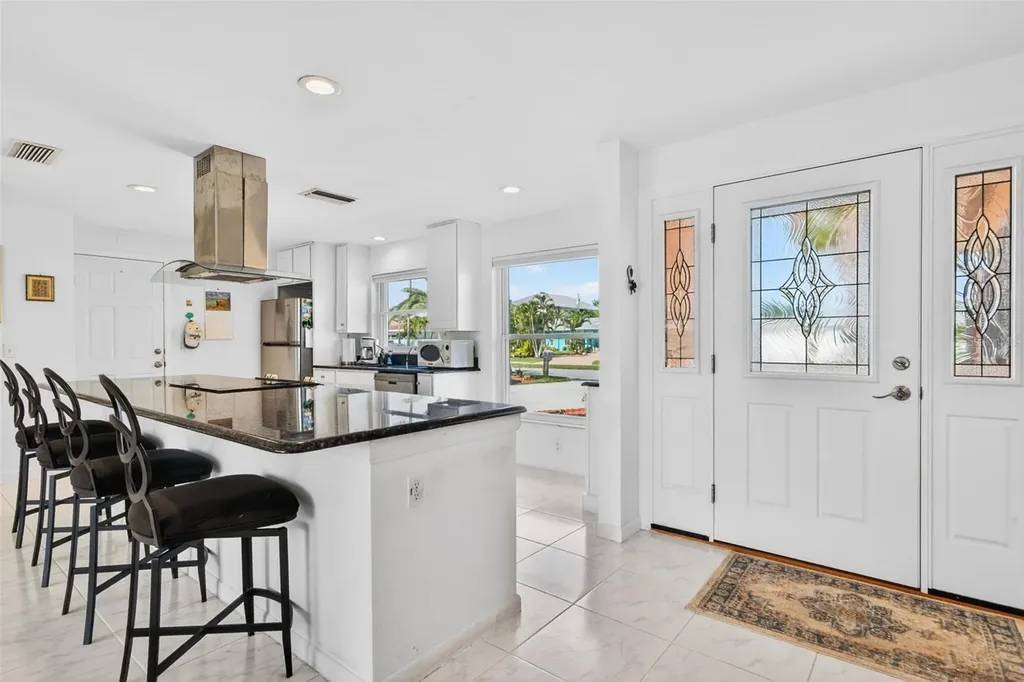 104 22nd Street Belleair Beach FL 33786