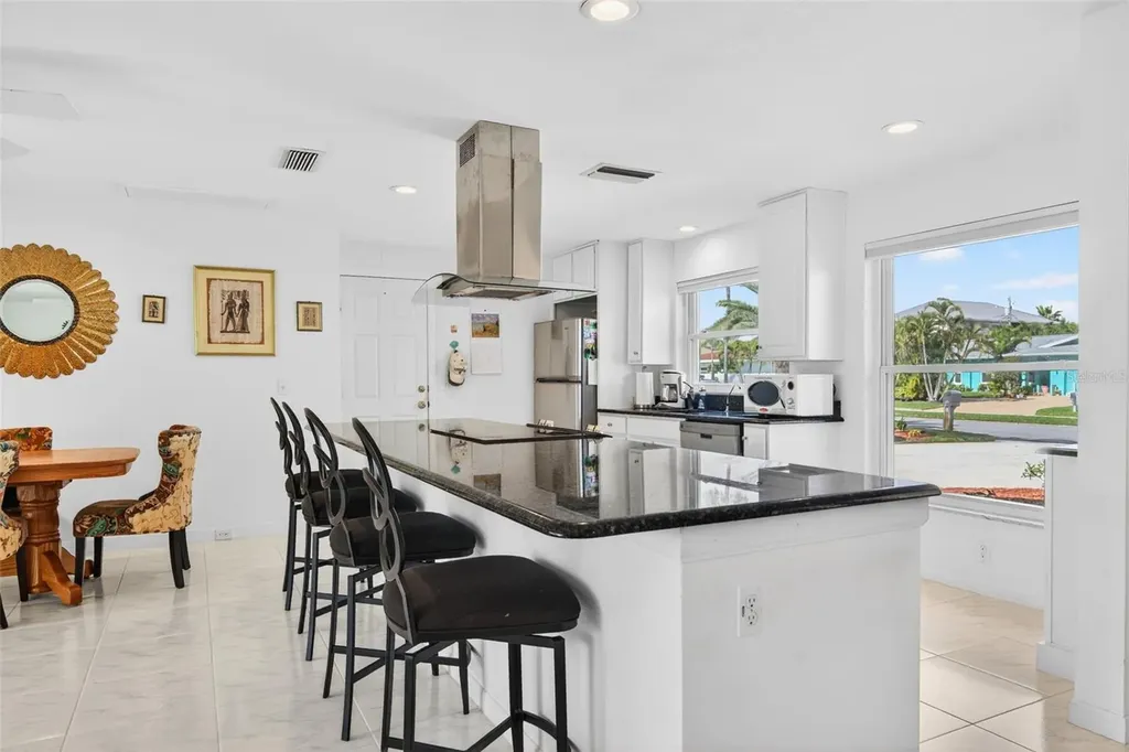 104 22nd Street Belleair Beach FL 33786