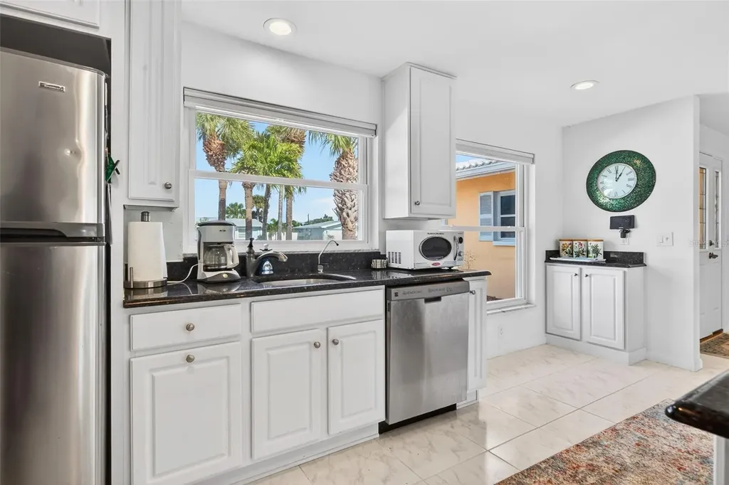 104 22nd Street Belleair Beach FL 33786