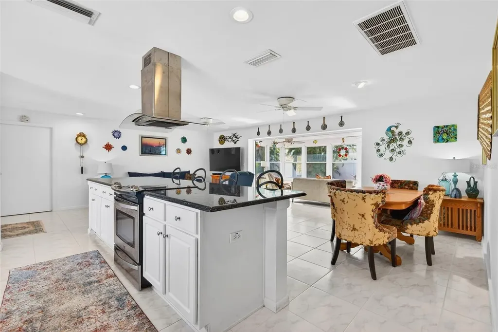 104 22nd Street Belleair Beach FL 33786