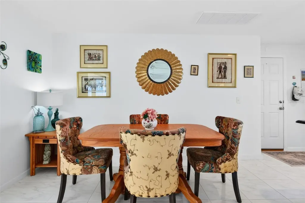 104 22nd Street Belleair Beach FL 33786