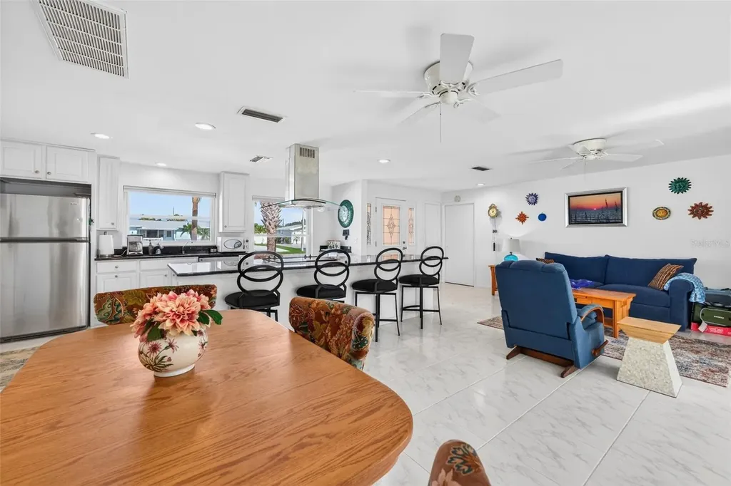 104 22nd Street Belleair Beach FL 33786
