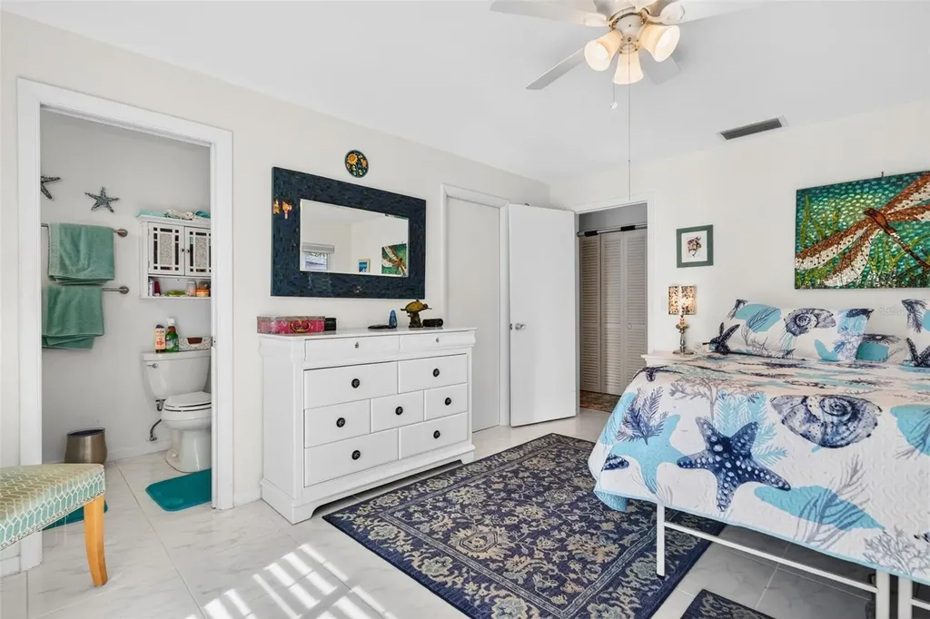 104 22nd Street Belleair Beach FL 33786