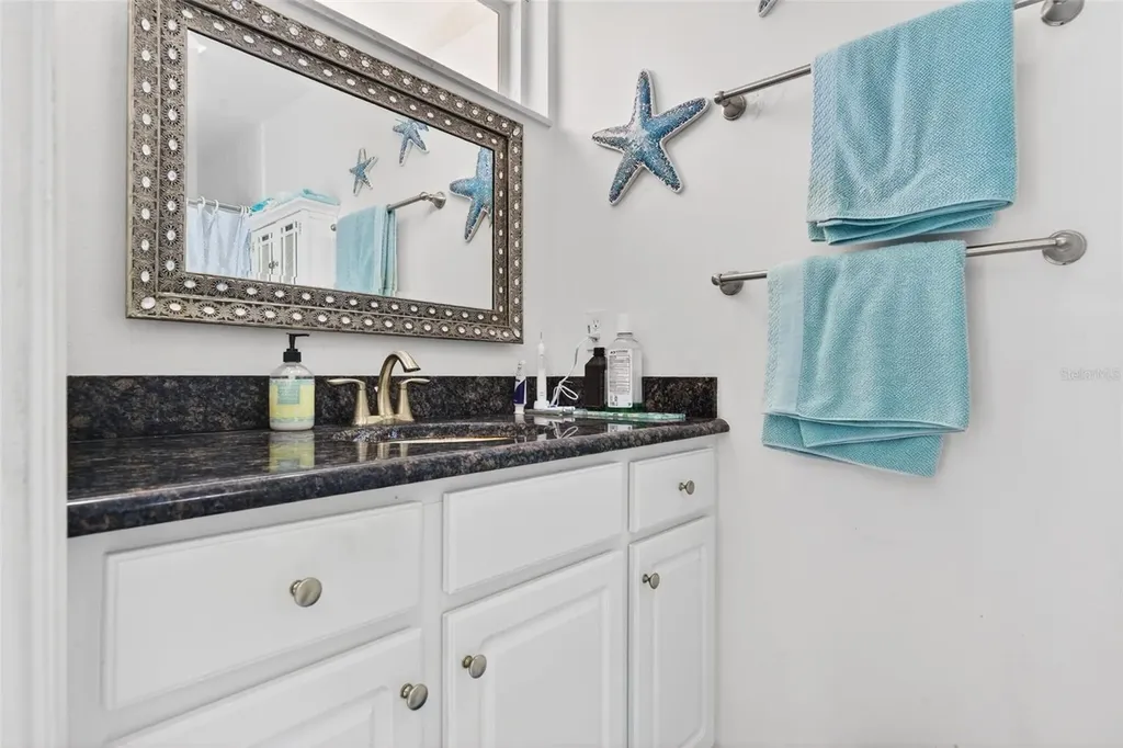 104 22nd Street Belleair Beach FL 33786