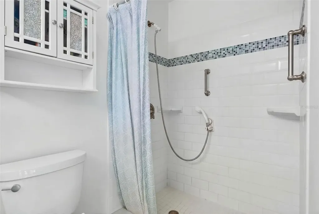 104 22nd Street Belleair Beach FL 33786