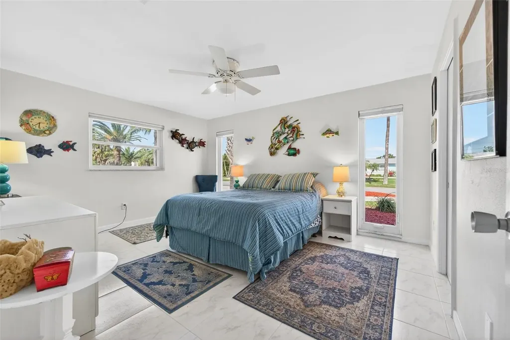 104 22nd Street Belleair Beach FL 33786