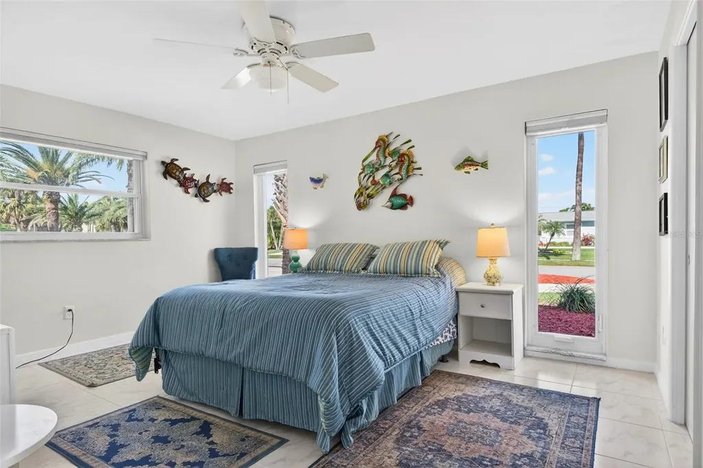 104 22nd Street Belleair Beach FL 33786