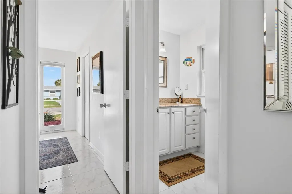 104 22nd Street Belleair Beach FL 33786