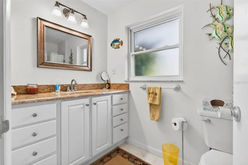 104 22nd Street Belleair Beach FL 33786