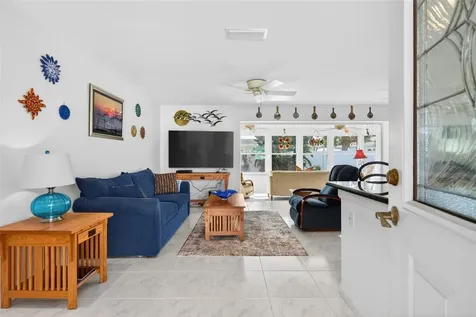 104 22nd Street Belleair Beach FL 33786
