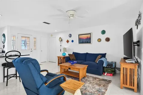 104 22nd Street Belleair Beach FL 33786
