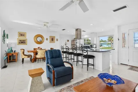 104 22nd Street Belleair Beach FL 33786