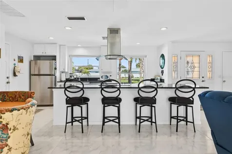 104 22nd Street Belleair Beach FL 33786