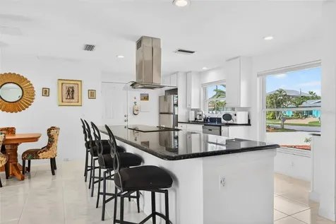 104 22nd Street Belleair Beach FL 33786