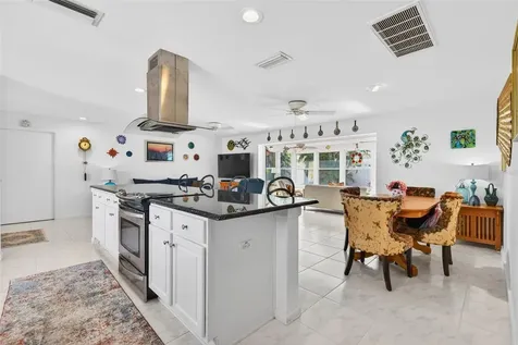 104 22nd Street Belleair Beach FL 33786