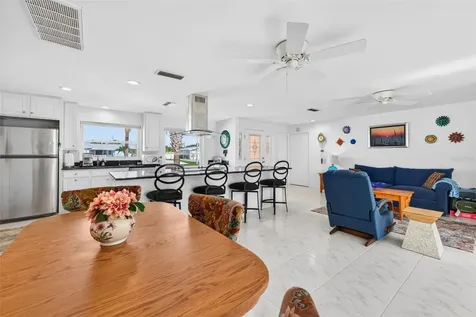 104 22nd Street Belleair Beach FL 33786