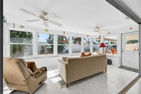 104 22nd Street Belleair Beach FL 33786