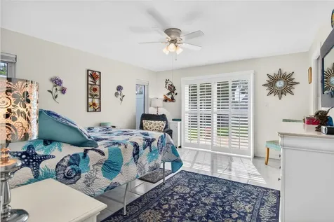 104 22nd Street Belleair Beach FL 33786