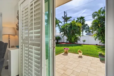 104 22nd Street Belleair Beach FL 33786