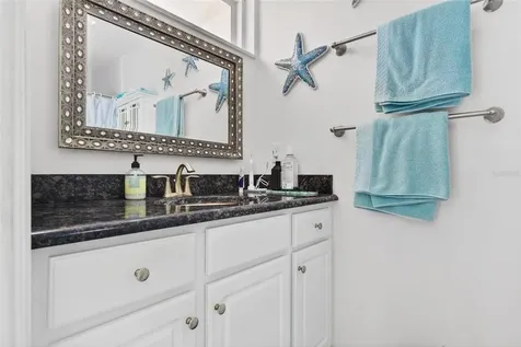 104 22nd Street Belleair Beach FL 33786