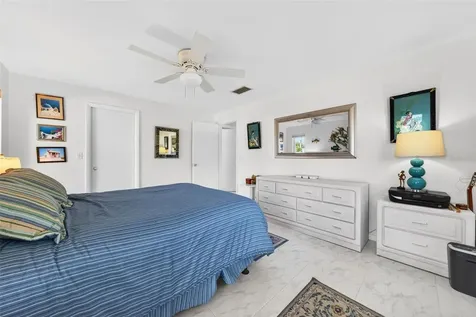 104 22nd Street Belleair Beach FL 33786