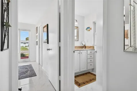 104 22nd Street Belleair Beach FL 33786
