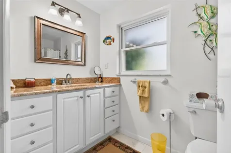 104 22nd Street Belleair Beach FL 33786