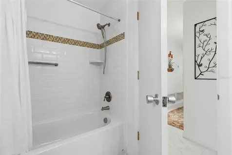 104 22nd Street Belleair Beach FL 33786