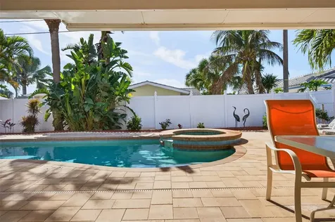 104 22nd Street Belleair Beach FL 33786