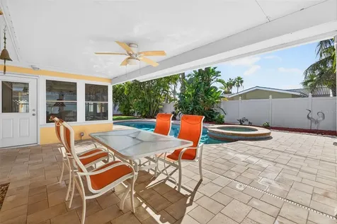 104 22nd Street Belleair Beach FL 33786