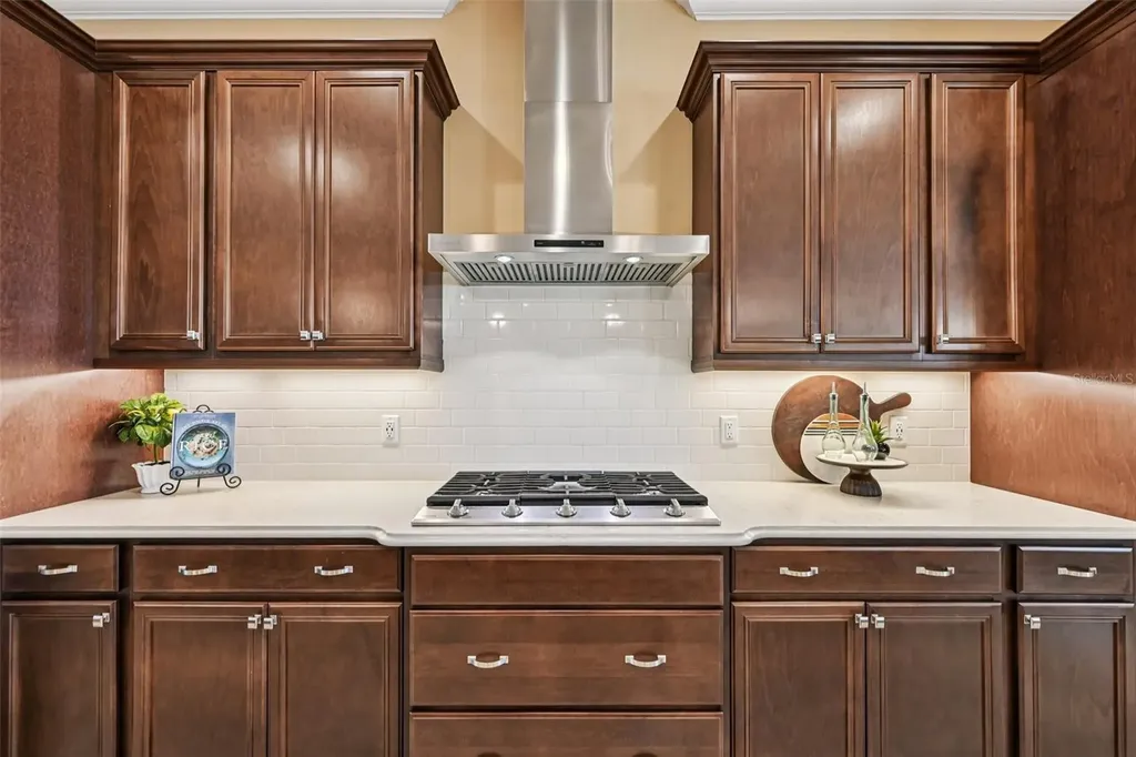 15906 39th Glen E Parrish FL 34219