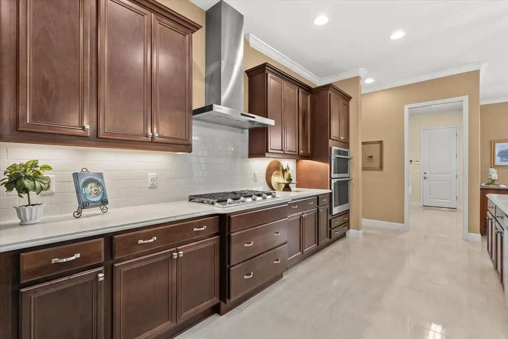 15906 39th Glen E Parrish FL 34219